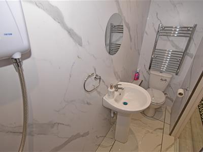 Picture 27